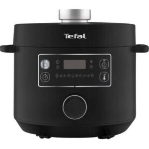Мультиварка TEFAL CY754830