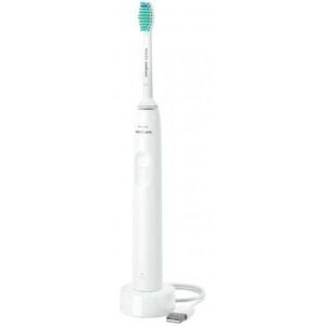 Зубна щітка PHILIPS HX3651/13