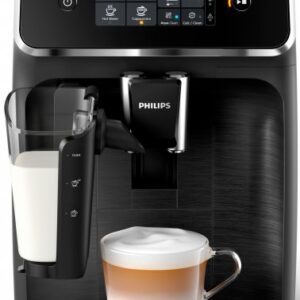Кавоварка Philips EP 2230/10