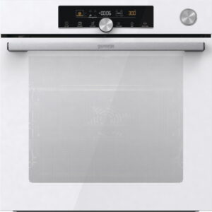 Духовка GORENJE BPSA6747A08WG