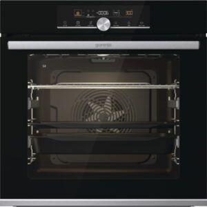 Духовка GORENJE BOSX6747A01BG