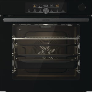 Духовка GORENJE BPSA6747A08BG