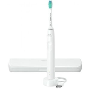 Зубна щітка PHILIPS HX3673/13