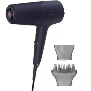 Фен PHILIPS BHD510/00