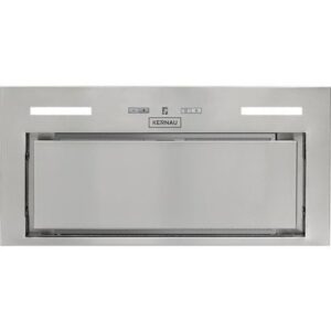 Витяжка Kernau KBH 0861 X