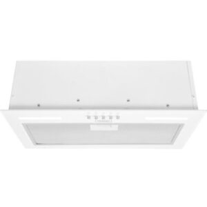 Витяжка Kernau KBH 1060.1 W