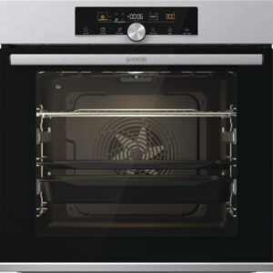 Духовка GORENJE BOS6747A01X