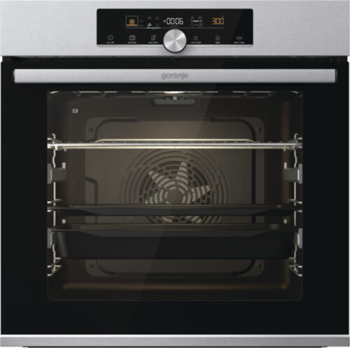 Духовка GORENJE BOS6747A01X