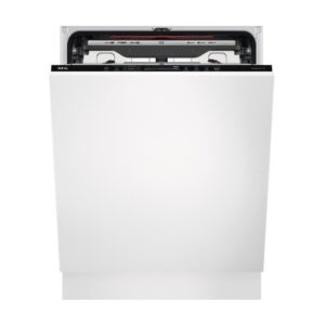 Посудомийна машина AEG FSK93847P