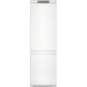 Холодильник WHIRLPOOL WHC18T311