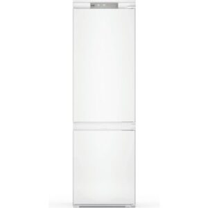 Холодильник WHIRLPOOL WHC20T593P