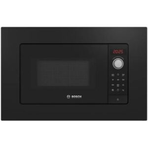 Мікрохвильовка BOSCH BEL623MB3