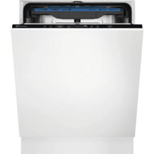 Посудомийна машина ELECTROLUX EEG48300L