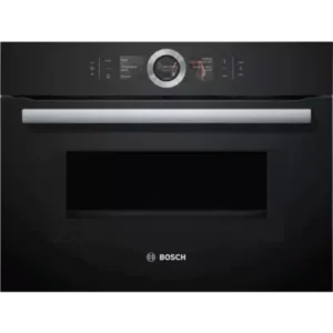 Духовка BOSCH CMG676BB1