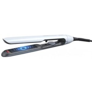 Випрамляч для волосся Philips BHS 520/00