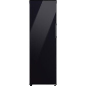Морозильна камера SAMSUNG RZ32A748522 BESPOKE