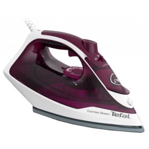 Праска TEFAL FV2835E0