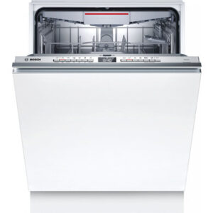 Посудомийна машина BOSCH SMV4EVX10E