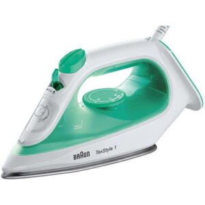 Праска BRAUN SI1040GR