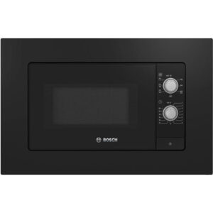Мікрохвильовка BOSCH BEL620MB3