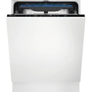 Посудомийна машина ELECTROLUX EES848200L