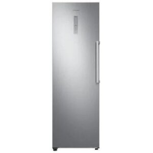 Морозильна камера Samsung RZ32M7115S9/EF