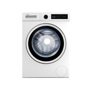 Пральна машина Kernau KFWM 7511 R