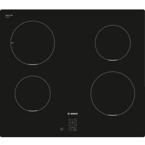 Варильна поверхня BOSCH PUG611AA5E