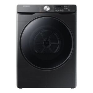 Сушильна машина Samsung DV 16T8520BV