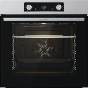 Духовка GORENJE BO6735E02X