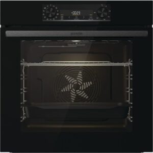 Духовка GORENJE BO6737E02BG