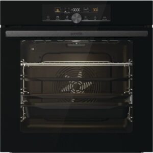 Духовка GORENJE BPS6747A06BG