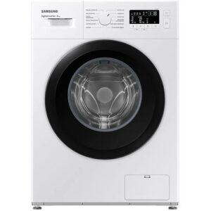 Пральна машина SAMSUNG WW60A3120BE