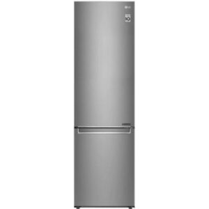 Холодильник LG GBB72SAVGN