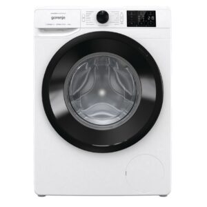 Пральна машина Gorenje WNEI84AS/PL