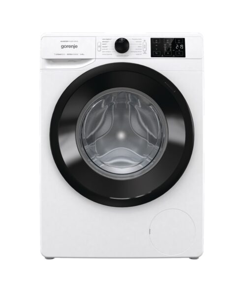 Пральна машина Gorenje WNEI84AS/PL