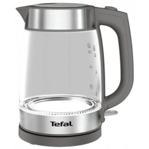 Чайник TEFAL KI740B30