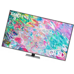 Телевізор Samsung 65Q77B
