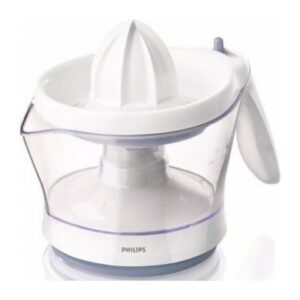 Соковитискач Philips HR 2744/40