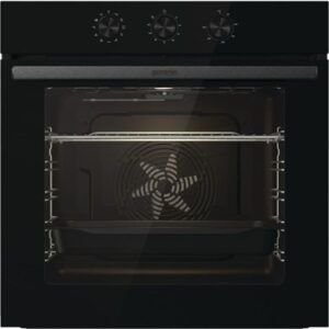 Духовка GORENJE BO6725E02BG