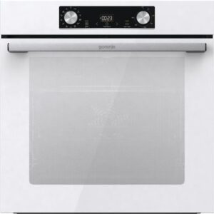Духовка GORENJE BOS6737E06WG