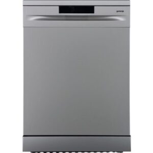 Посудомийна машина GORENJE GS620E10S