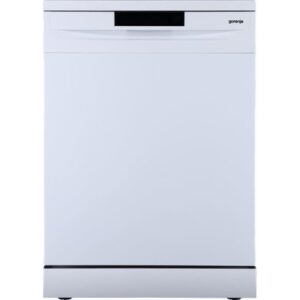 Посудомийна машина GORENJE GS620E10W