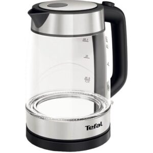 Чайник TEFAL KI700830