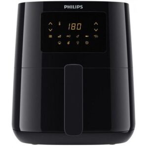 Фритюрниця Philips HD 9252/90