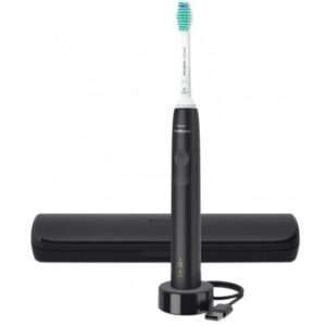 Зубна щітка Philips Sonicare HX 3673/14