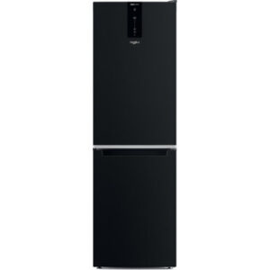 Холодильник WHIRLPOOL W7X82 OK