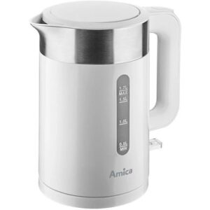 Чайник Amica KD 3011