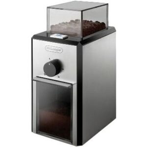 Кавомолка DELONGHI KG89