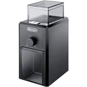 Кавомолка DELONGHI KG79